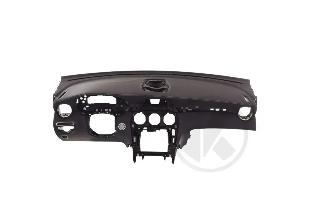 a2536803802 9h15 b   dashboard